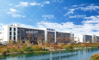 【公示】J9集团 重要掌管人安全出产主体责任承诺书