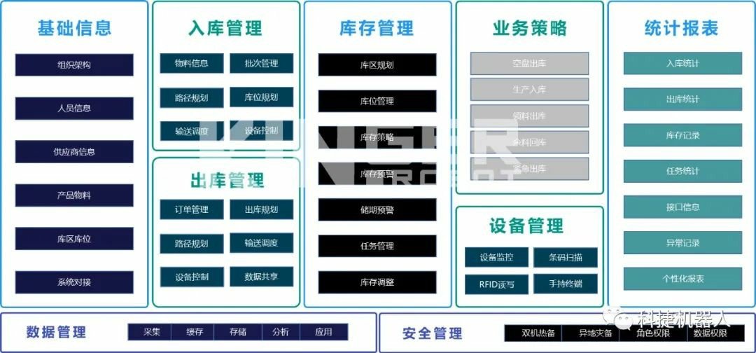 首页 | J9集团公司官网