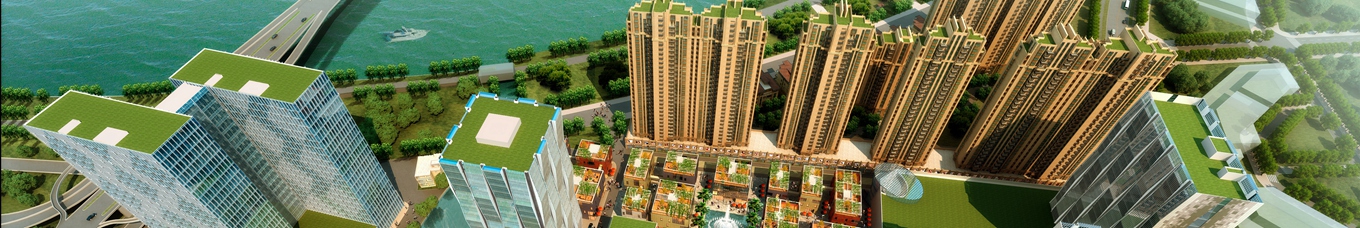 福建联美建设集团有限公司