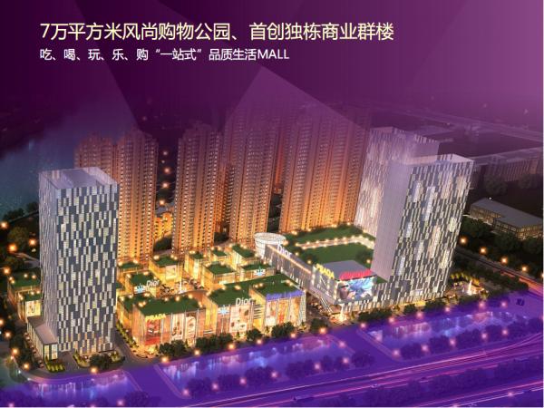 福建联美建设集团有限公司