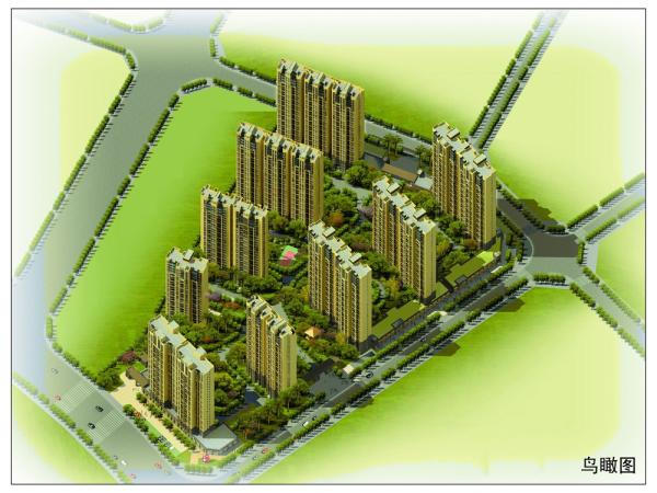 福建联美建设集团有限公司