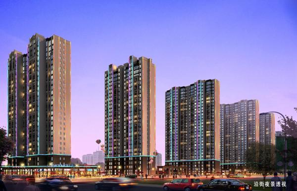 福建联美建设集团有限公司