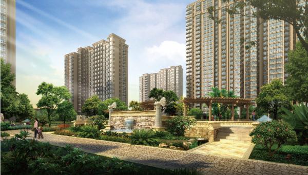 福建联美建设集团有限公司
