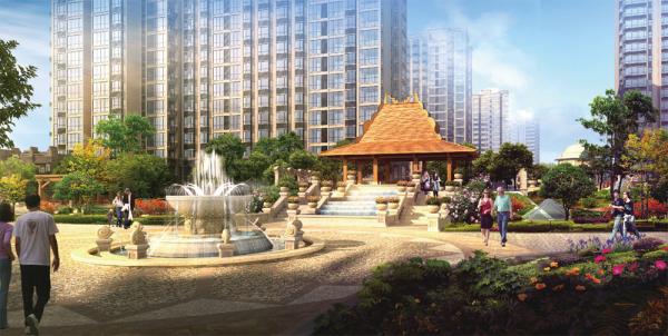 福建联美建设集团有限公司