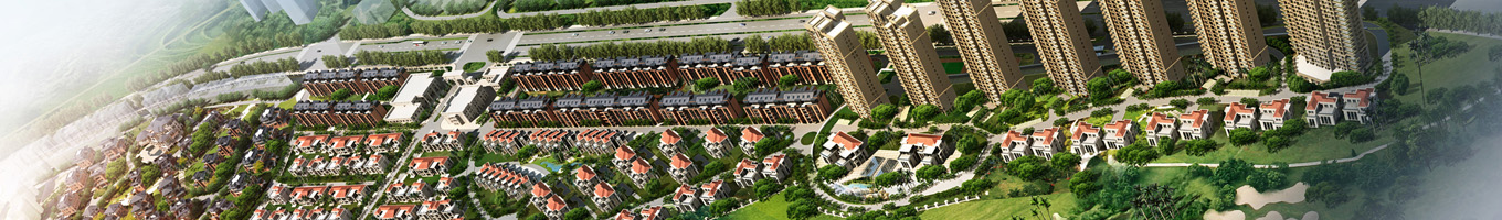 福建联美建设集团有限公司