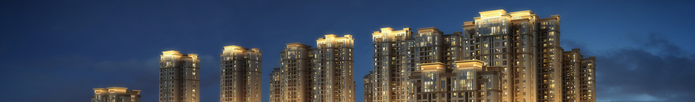 福建联美建设集团有限公司
