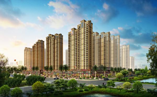 福建联美建设集团有限公司