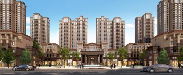 福建联美建设集团有限公司