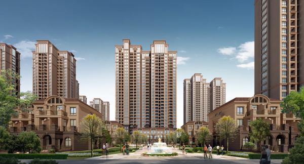 福建联美建设集团有限公司