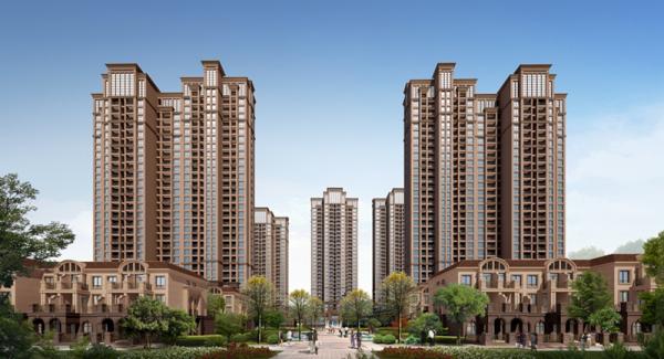 福建联美建设集团有限公司