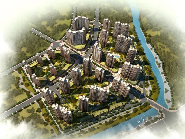福建联美建设集团有限公司