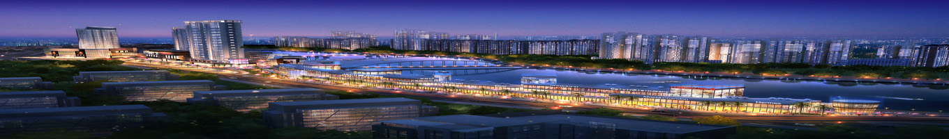 福建联美建设集团有限公司