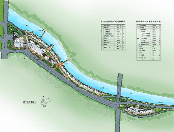 福建联美建设集团有限公司