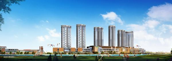 福建联美建设集团有限公司