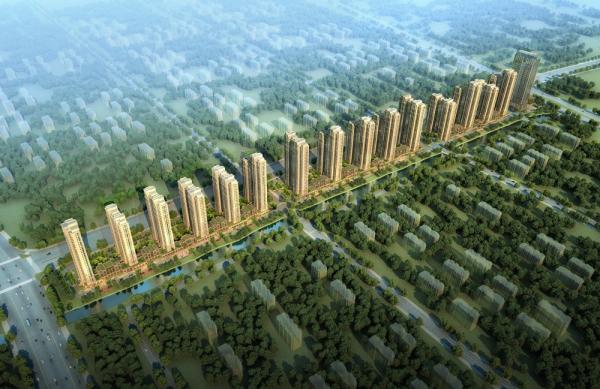 福建联美建设集团有限公司
