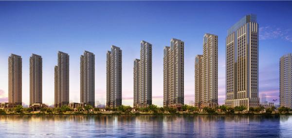 福建联美建设集团有限公司