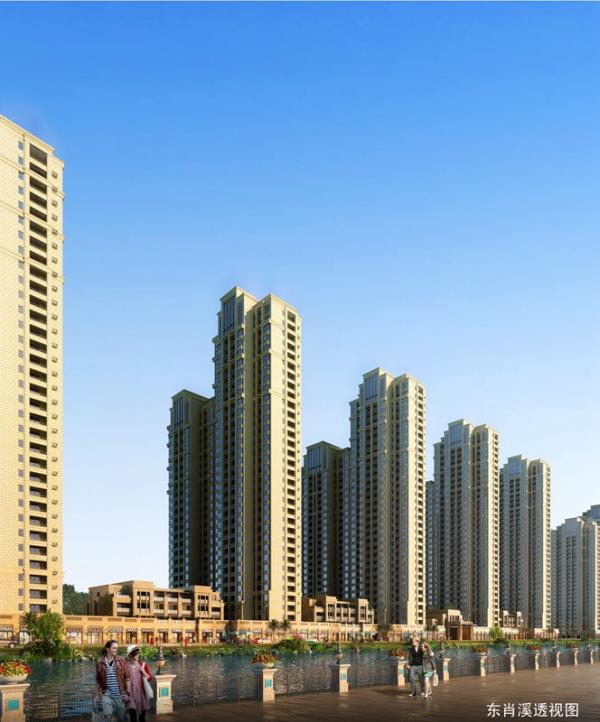 福建联美建设集团有限公司