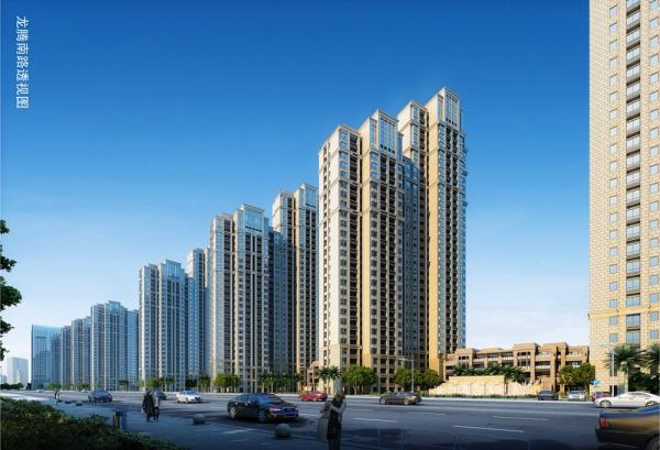 福建联美建设集团有限公司