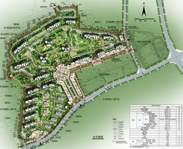 福建联美建设集团有限公司