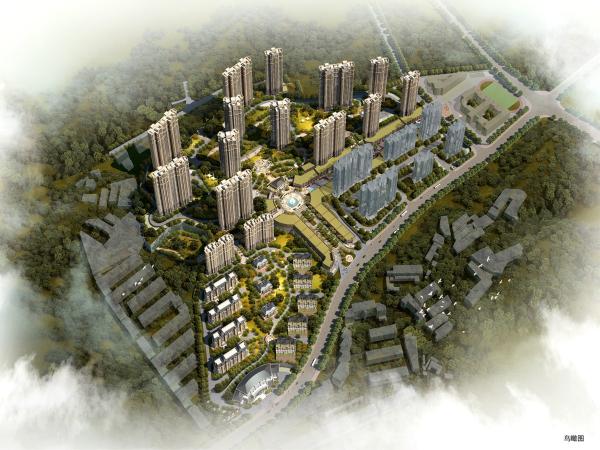 福建联美建设集团有限公司