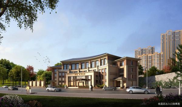 福建联美建设集团有限公司