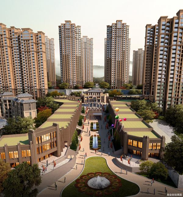 福建联美建设集团有限公司