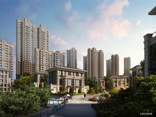 福建联美建设集团有限公司