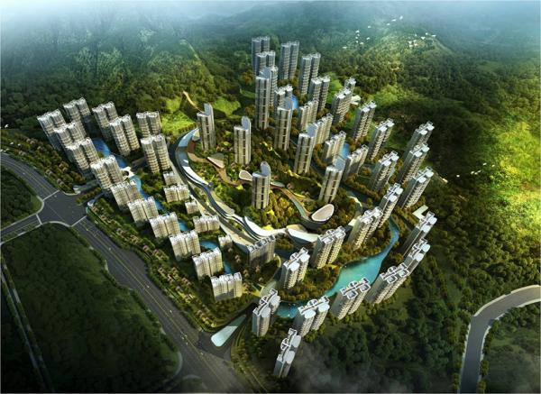 福建联美建设集团有限公司