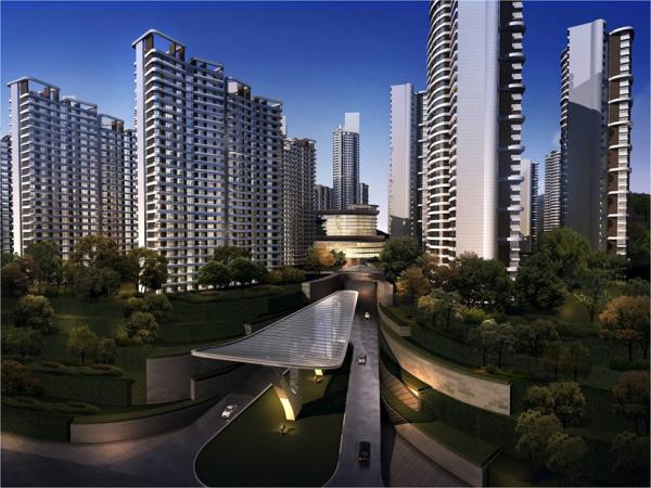 福建联美建设集团有限公司