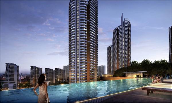 福建联美建设集团有限公司
