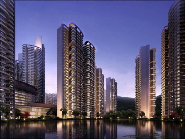 福建联美建设集团有限公司