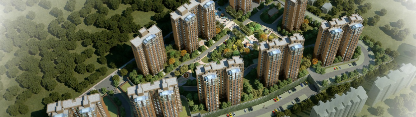 福建联美建设集团有限公司