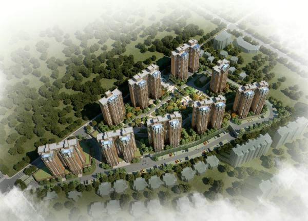 福建联美建设集团有限公司