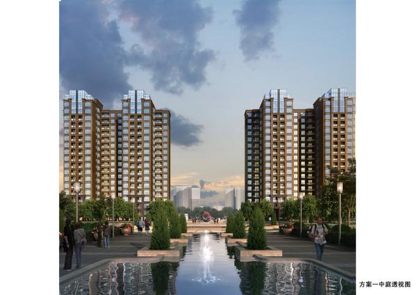 福建联美建设集团有限公司