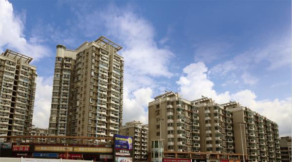 福建联美建设集团有限公司