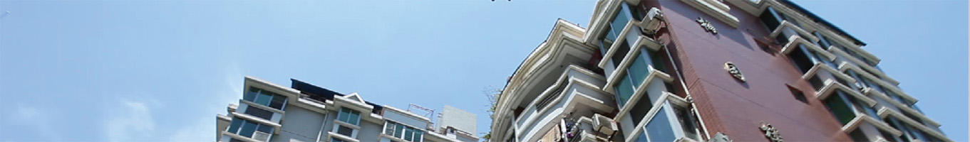 福建联美建设集团有限公司