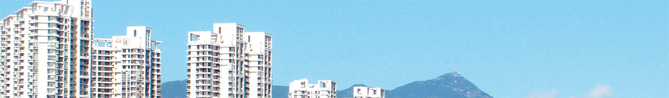 福建联美建设集团有限公司