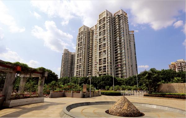 福建联美建设集团有限公司