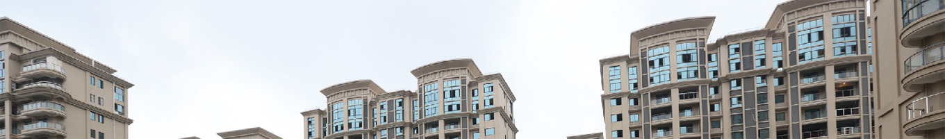 福建联美建设集团有限公司