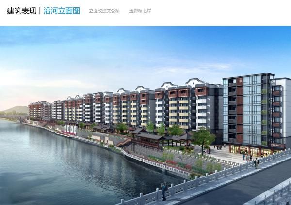 abpay爱博钱包官网