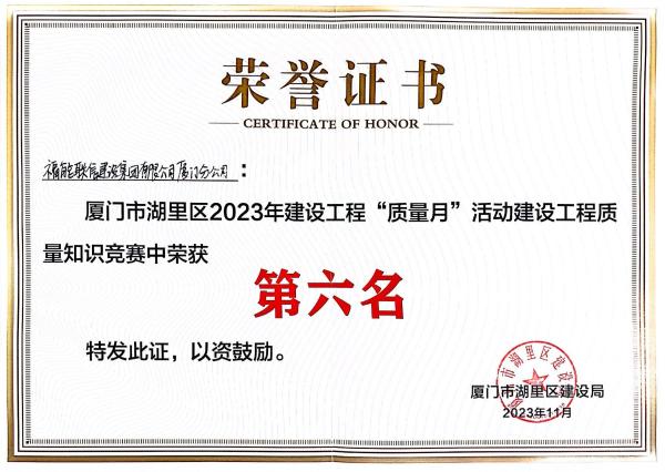 abpay爱博钱包官网