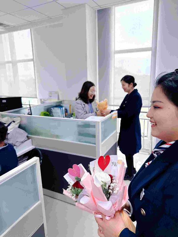 福建联美建设集团有限公司