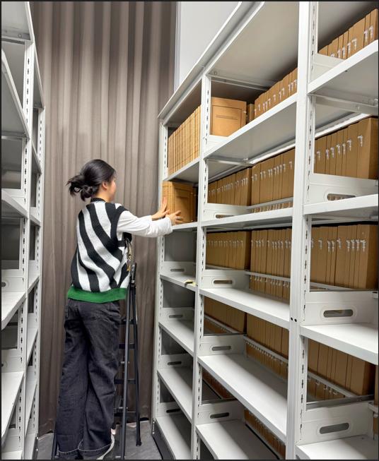 福建联美建设集团有限公司