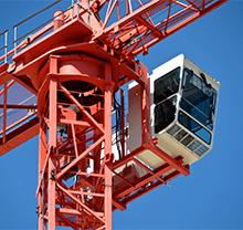 福建联美建设集团有限公司