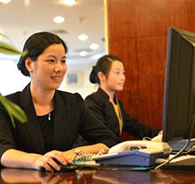 福建联美建设集团有限公司