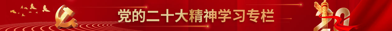 福建省能源集团有限责任公司