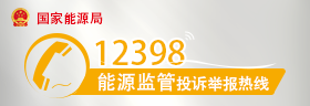 abpay爱博钱包官网