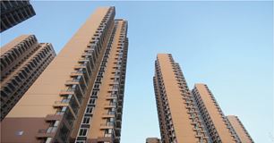福建联美建设集团有限公司