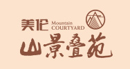 福建联美建设集团有限公司