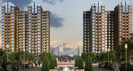福建联美建设集团有限公司